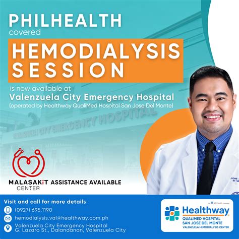 philhealth express san jose del monte city photos|SM City San Jose Del Monte .